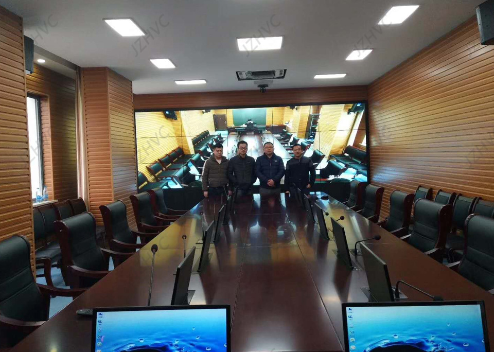 黃山市邊防檢查站