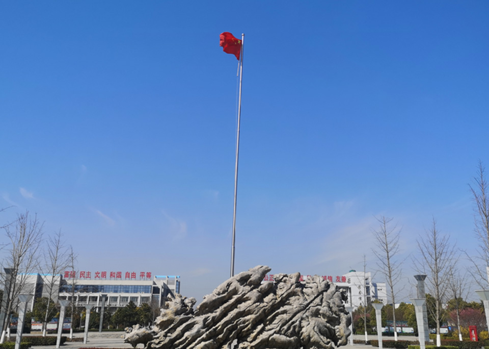宿州職業(yè)技術(shù)學(xué)院