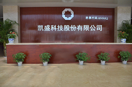 凱盛集團(tuán).jpg