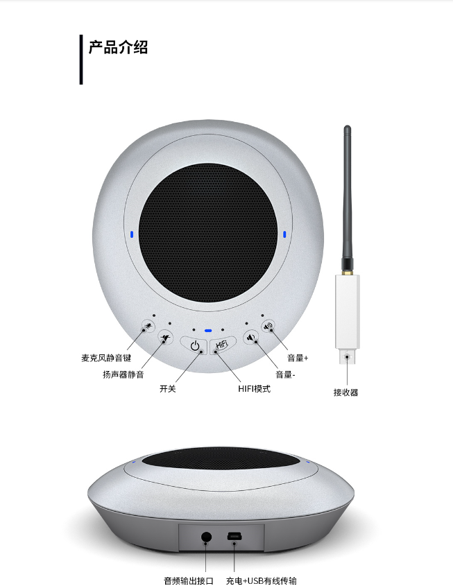 QQ截圖20211029104004.png
