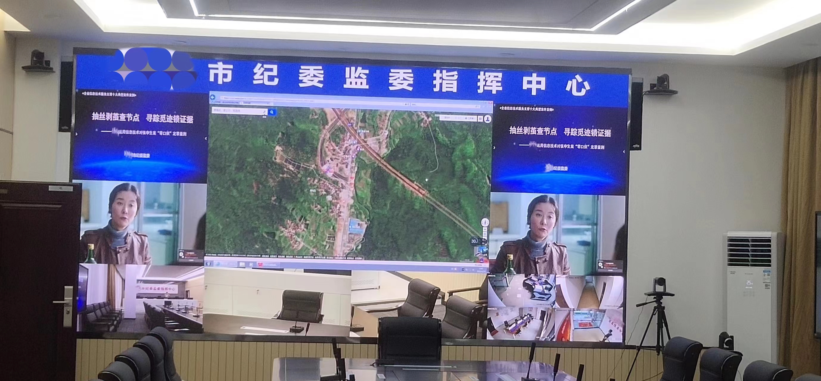 打碼.jpg