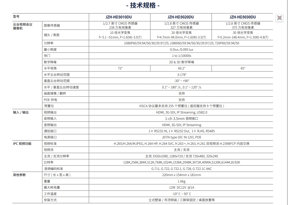 1700188772507100.jpg QQ截圖20231117101628.jpg