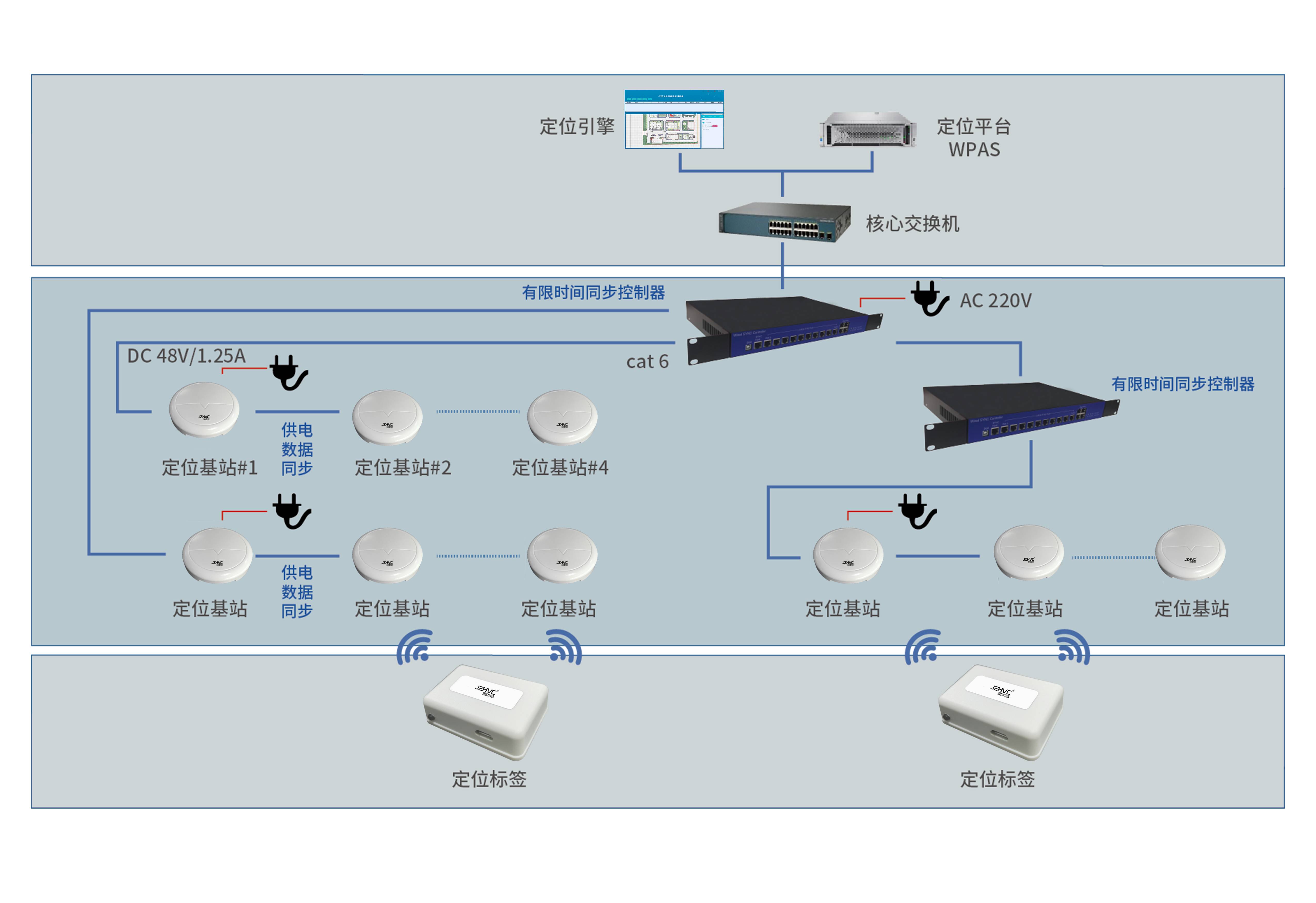 未標題-1(1).jpg