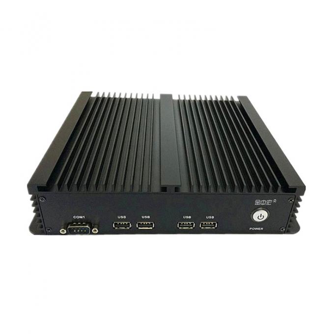 WD230  無紙化會(huì)議終端